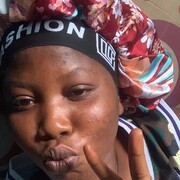  Lagos,   Stella, 21 ,   c 