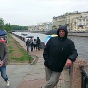 ���������� �����-���������, ���� ������� Ը���, 49 ���, ������������ ��� ������, ����� � ���������