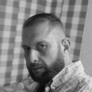 ���������� ������, ���� ������� ������, 44 ����, ������������ ��� ������, ����� � ���������