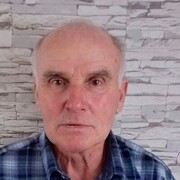 ���������� ������, ������� ��������, 73