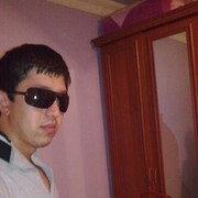 ���������� �������, ���� ������� Boxs1111, 43 ����, ������������ ��� ����� � ���������, c�������� ���������