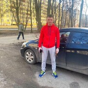 ���������� ������, ���� ������� ������, 45 ���, ������������ ��� c�������� ���������