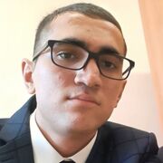 ���������� ���������, ���� ����� ����, 20 ���, ������������ ��� ������, ����� � ���������, c�������� ���������, ���������