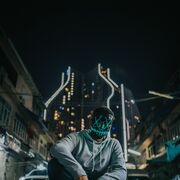  ,   , 29 ,   ,   