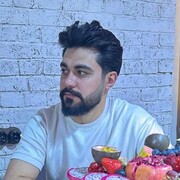 ���������� ��������, ���� ������� Fa Ra, 28 ���, ������������ ��� ����� � ���������