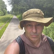 ���������� ������, ���� ������� ������, 48 ���, ������������ 