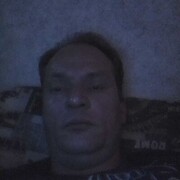 ���������� ������, ���� ������� ������, 39 ���, ������������ ��� ������, ����� � ���������, ���������