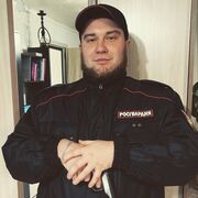 ���������� �������, ���� ������� ������, 33 ����, ������������ ��� ������, ����� � ���������, c�������� ���������