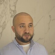  ,   , 33 ,     , c 
