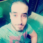  ,   Mohamed, 29 ,   ,   , c 