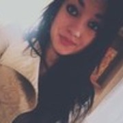  ,   , 28 ,   