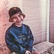 ���������� ���������, ���� ������� ������, 28 ���, ������������ ��� ������, ����� � ���������, ���������