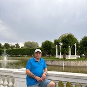  ,   , 51 ,     