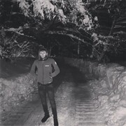 ���������� ����, ���� ������� ������, 33 ����, ������������ ��� ������, ����� � ���������