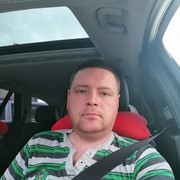   ,  , 42