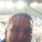  -,    , 45 ,   ,   , c 