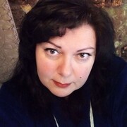  ,   Rjoijb, 51 ,     , c 