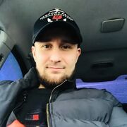 ���������� ������������, ���� ������� Nevospitaniy, 35 ���, ������������ ��� ������, ����� � ���������, c�������� ���������, ���������