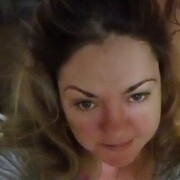  ,   , 42 ,   ,   , c , 