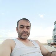  ,   Abdul Gani, 26 ,   ,   