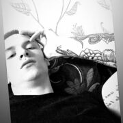  ,   ˸, 25 ,   ,   , 