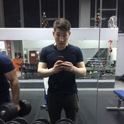 ���������� �����������, ���� ������� �����, 30 ���, ������������ ��� ������, ����� � ���������, c�������� ���������