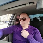 ���������� ����, ���� ������� Baku, 31 ���, ������������ ��� ������, ����� � ���������