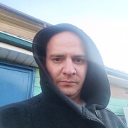  ,  , 34