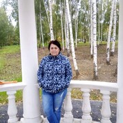  ,   , 45 ,   c 