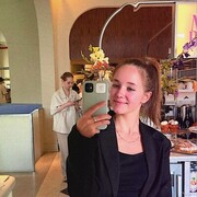 ���������� ��������, �����