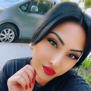 ���������� ���������, ���� ������� ���, 41 ���, ������������ ��� ���������