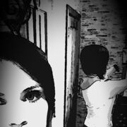 ���������� ���������, ���� ������� Dina, 32 ����, ������������ ��� ������, ����� � ���������