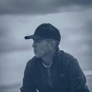 ���������� ��������, ���� ������� ������, 45 ���, ������������ ��� ������, ����� � ���������, c�������� ���������