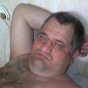  ,   , 58 ,   ,   