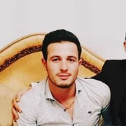  ,   Elsen, 30 ,   ,   
