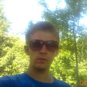  -,   IGOR, 33 ,   ,   , c , 