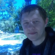  ,   , 33 ,   ,   , c 