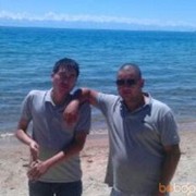  ,   __, 38 ,   , 