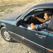  ,   Cavid, 35 ,   