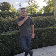  ,   , 43 ,   ,   