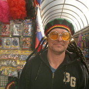  ,   , 50 ,  