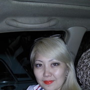  ,   , 34 ,     , c 