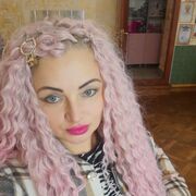 ���������� �����������, ���� ������� ����, 38 ���, ������������ ��� ����� � ���������, c�������� ���������