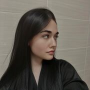  ,   , 22 ,     , c , 