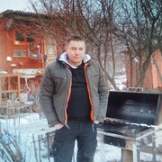 ���������� ������, ���� ������� �������, 54 ����, ������������ ��� ������, ����� � ���������, c�������� ���������