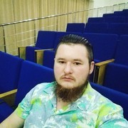 ���������� ���������, ���� ������� ������, 32 ����, ������������ ��� ������, ����� � ���������, c�������� ���������