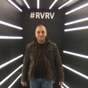  ,   Aleksey, 43 ,   ,   , c 