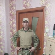 ���������� ��������, ������� ����, 40