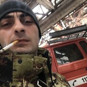  ,   Zaza, 33 ,   ,   