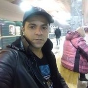  ,   , 35 ,   ,   , c 